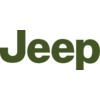 Фаркопы для Jeep