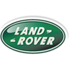 Фаркопы для Land Rover