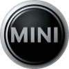 Фаркопы для MINI