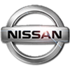 Фаркопы для Nissan