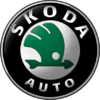 Фаркопы для Skoda