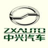 Фаркопы для ZX AUTO