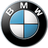 Фаркопы для BMW